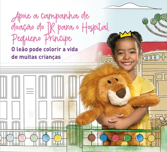 campanha